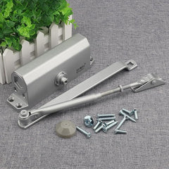 Door Closer