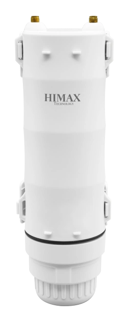 Wireless Outdoor AP
