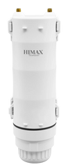 Wireless Outdoor AP