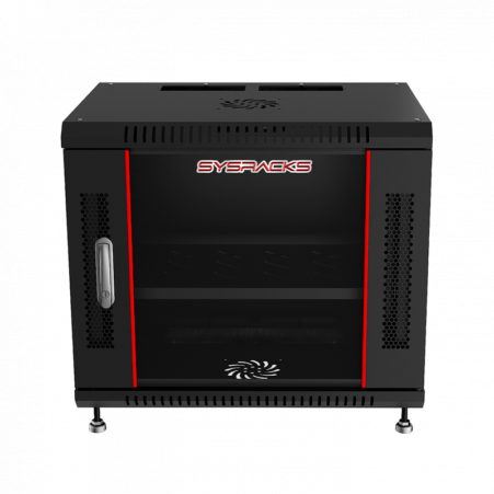 WR6609B