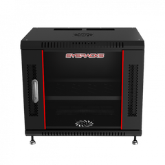 WR6609B