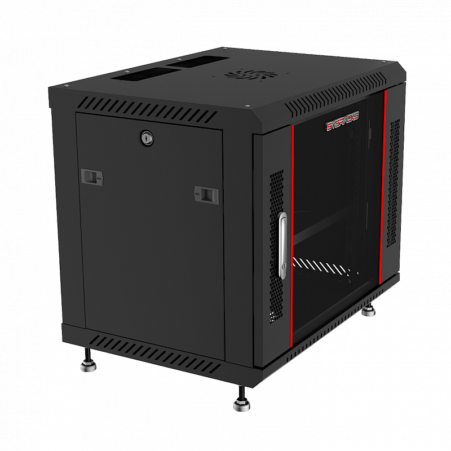 WR6609B