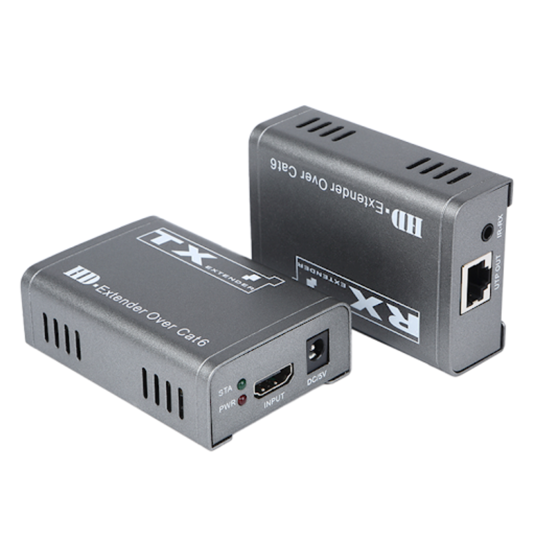 HDMI Extender