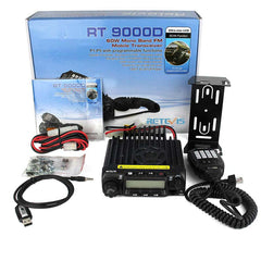 RT9000D 