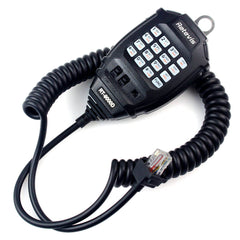 RT9000D 