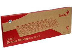 KB-06XE