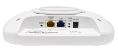 AP Indoor Wireless Ceiling