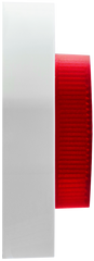 Astra-10 ver.3