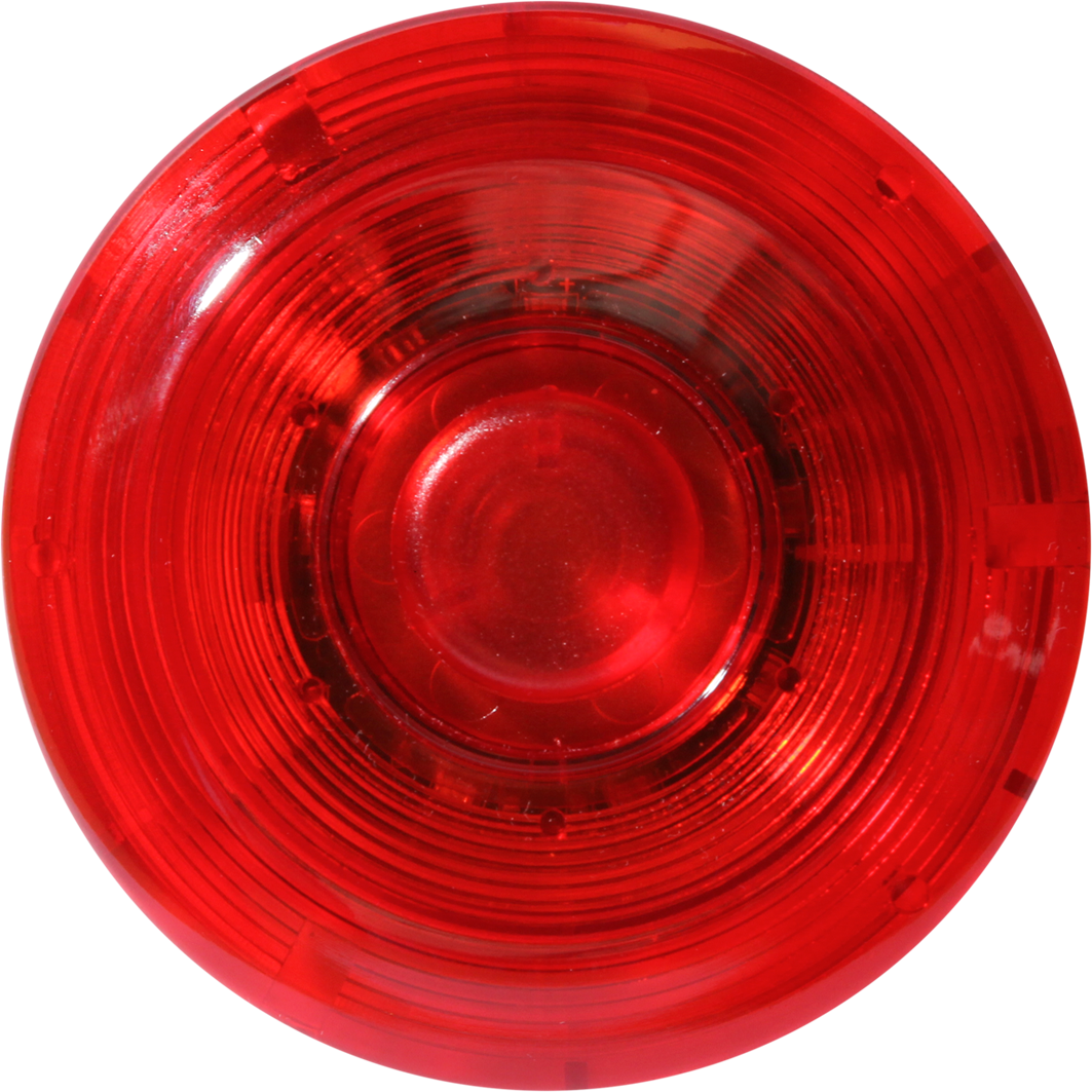 Astra-2331