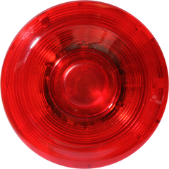 Astra-2331
