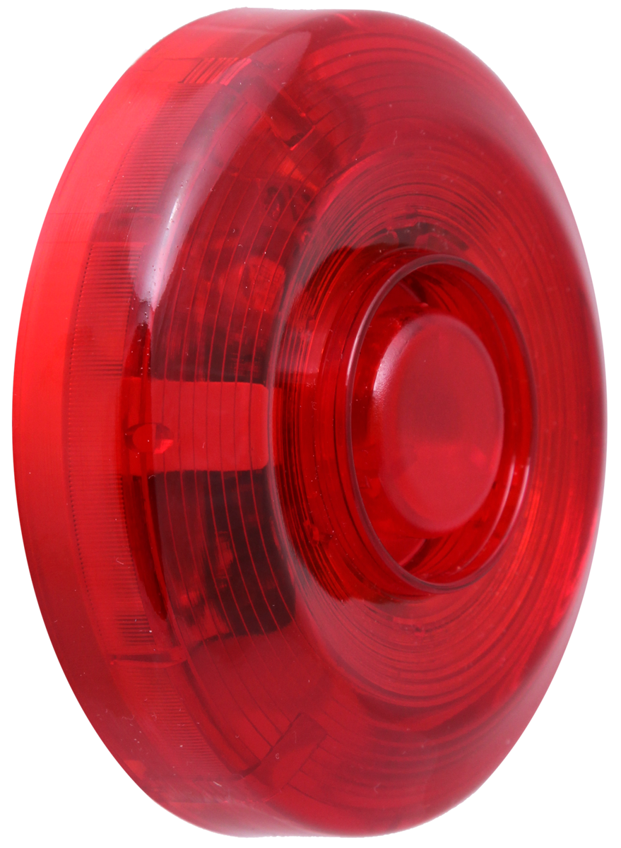 Astra-2331