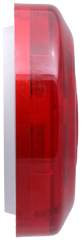 Astra-2331