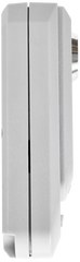 Astra-321