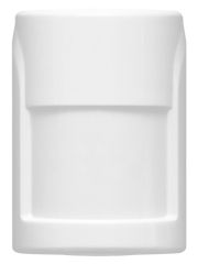 Astra-5121 