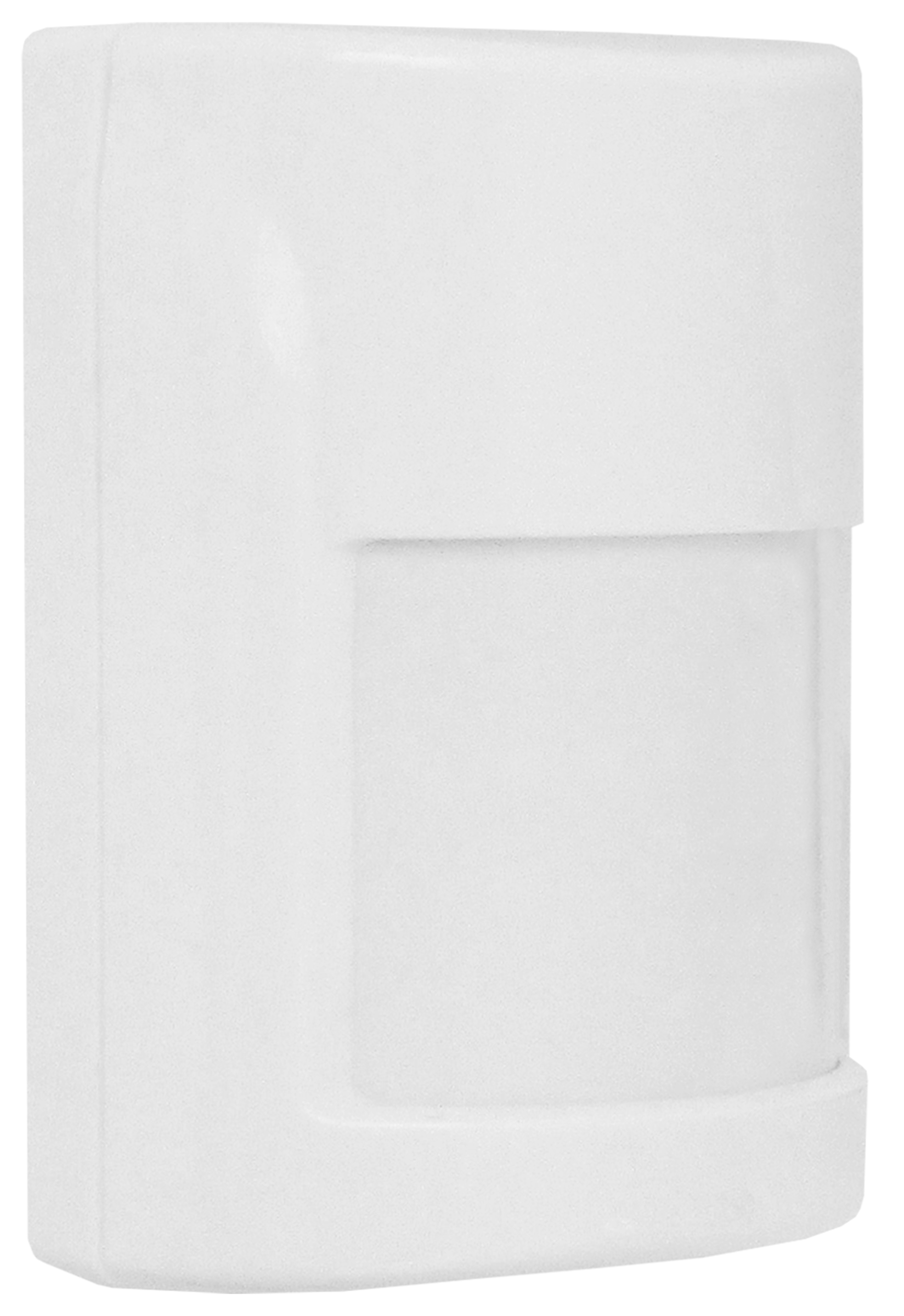 Astra-5121 