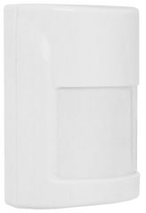 Astra-5121 
