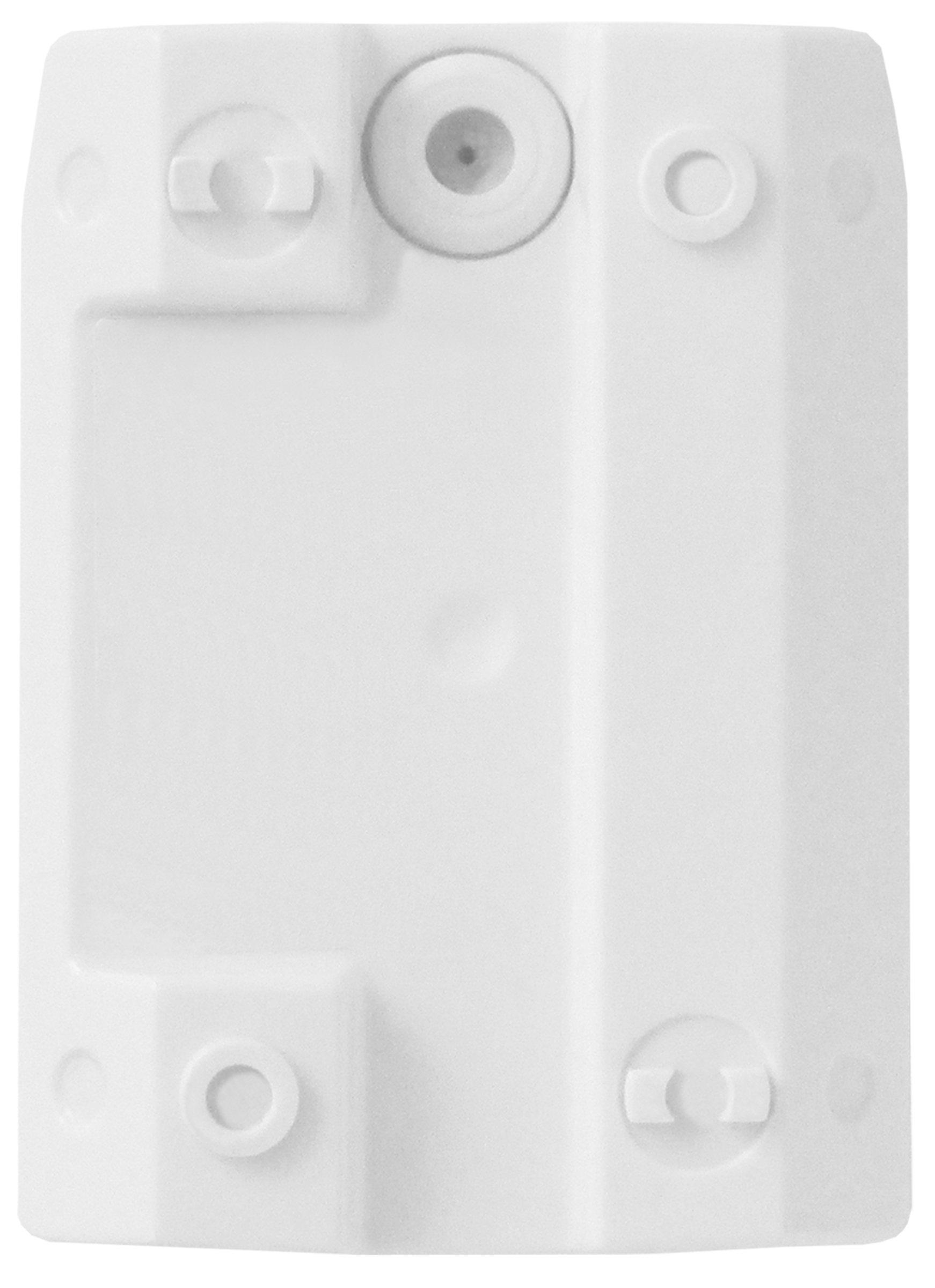 Astra-5121 