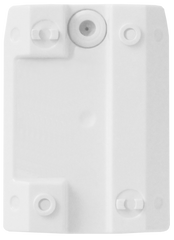 Astra-5121 