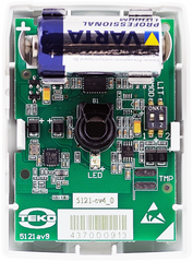Astra-5121 
