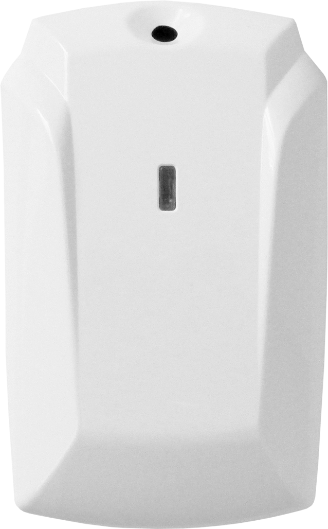 Astra-6131