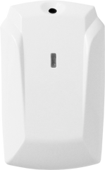Astra-6131