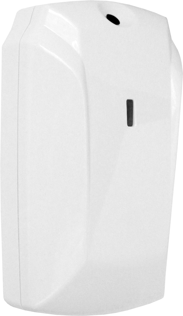 Astra-6131