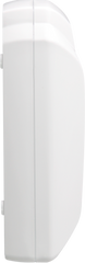 Astra-6131