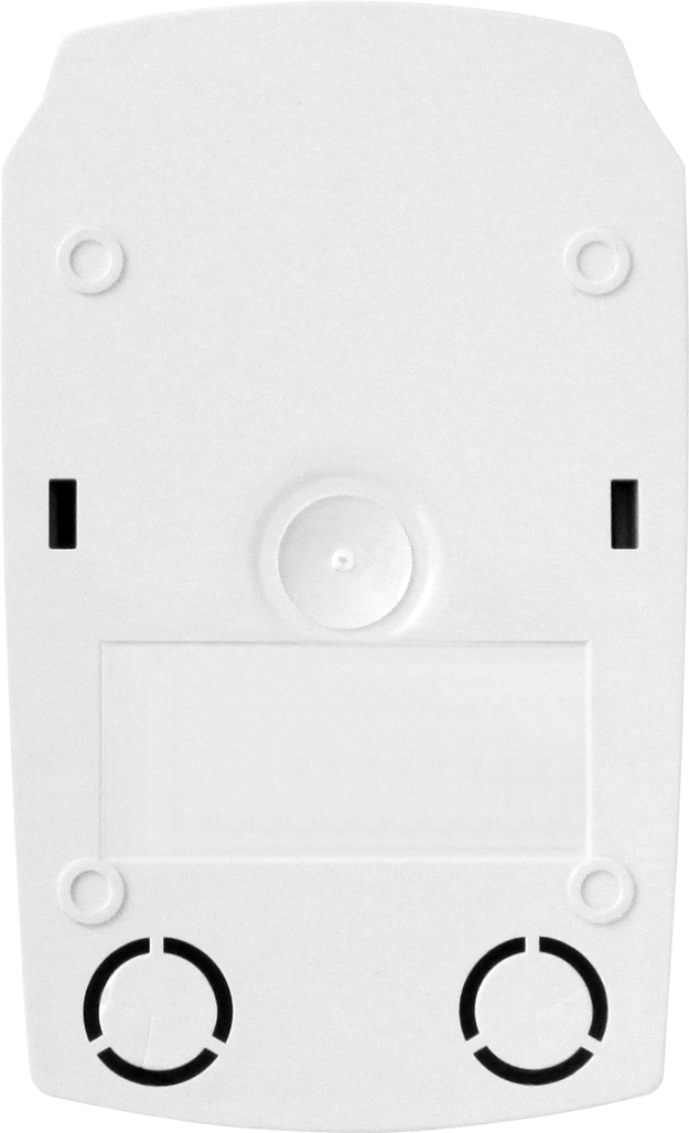 Astra-6131