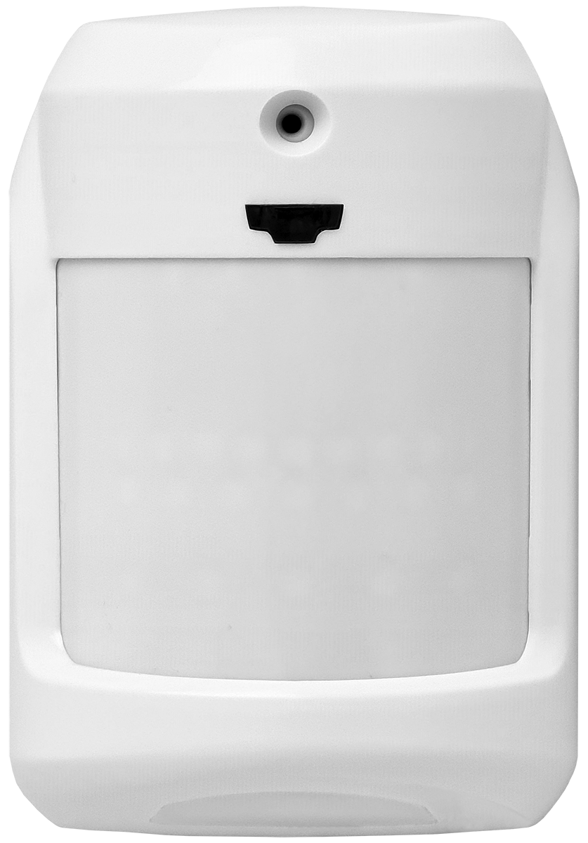 Astra-621 ver. RF (Dual Technology)