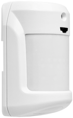 Astra-621 ver. RF (Dual Technology)