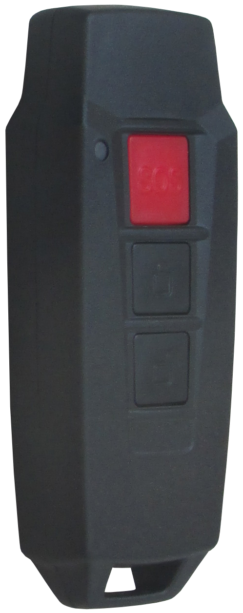 Astra-RC 