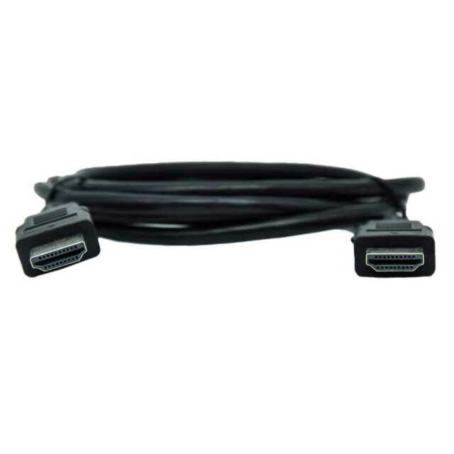 HDMI-9494