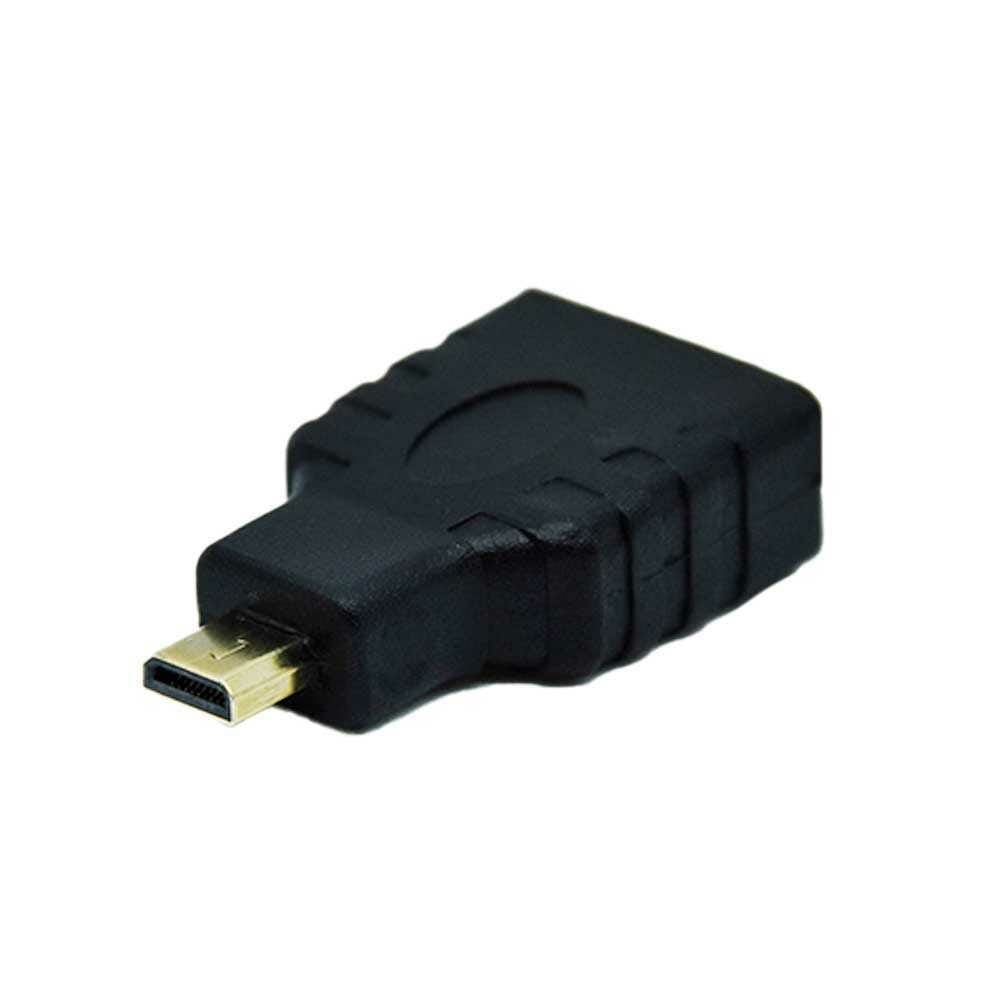 HDMI-9494