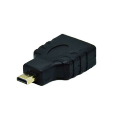 HDMI-9494