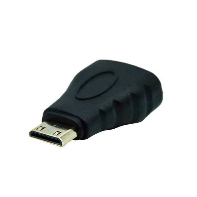 HDMI-9494