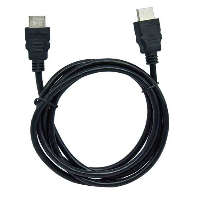 HDMI-9494