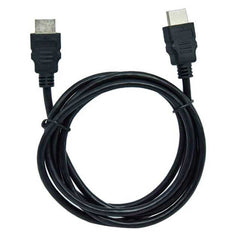 HDMI-9494