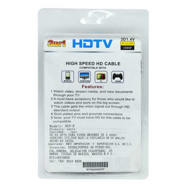 HDMI-9494