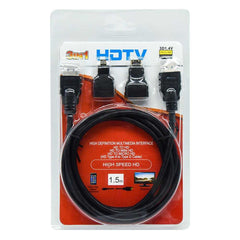 HDMI-9494