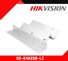 DS-K4H258-LZ