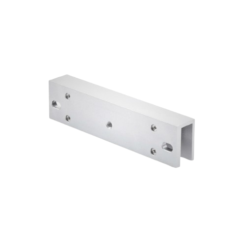 DS-K4H258-U