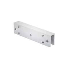 DS-K4H258-U
