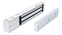 Single Door Magnetic Lock