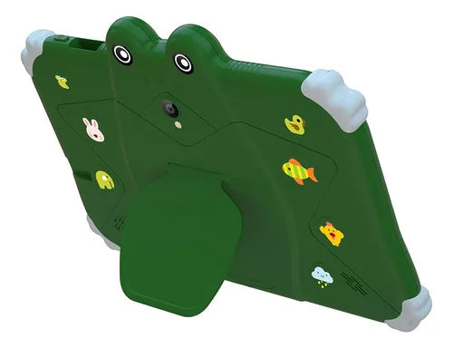 Kids Tablet K5