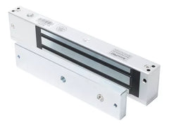 Single Door Magnetic Lock