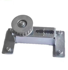 Tensioner