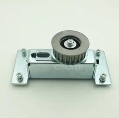 Tensioner