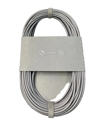 Starlink Mini Cable