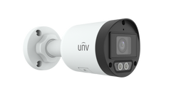 2MP ColorHunter Bullet