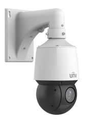 IPC6412LR-X16-VG 